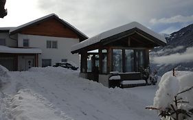 Panoramahof Holly