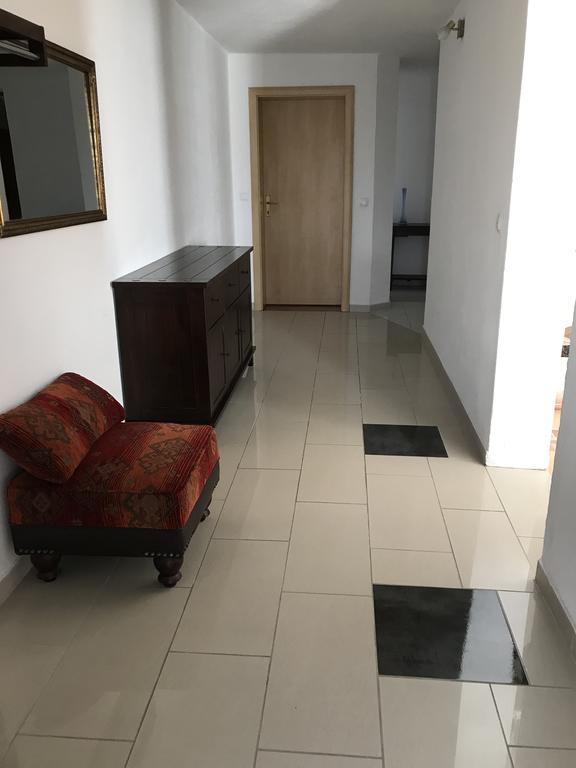Hotel Panoramahof Holly Obervellach Zewnętrze zdjęcie