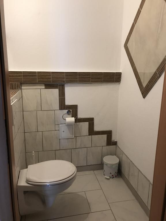 Hotel Panoramahof Holly Obervellach Zewnętrze zdjęcie