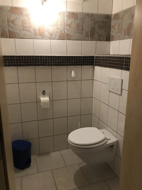 Hotel Panoramahof Holly Obervellach Zewnętrze zdjęcie