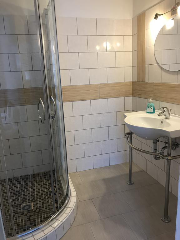 Hotel Panoramahof Holly Obervellach Zewnętrze zdjęcie